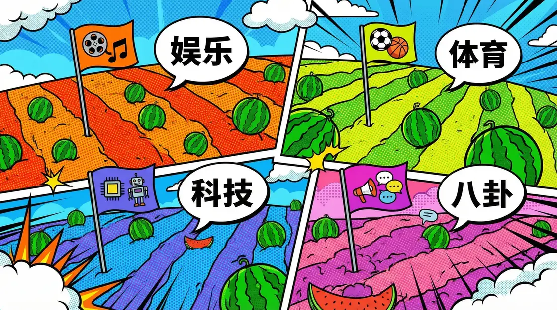 亚盈体育网站 娱乐瓜田分类